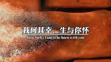 哆啦A梦3奇迹之岛